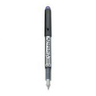 Ruling Pen for Masking Fluid Perfect for Fine Line Drawing Technical