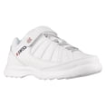thumbnail image 1 of Tenis Para Niño K-Swiss T 20 Blanco Nova-X, 1 of 4