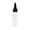 A 30ML, variant on mdesiwst Graduated Squeeze Bottle with Cap 30/50/100/250ml Leak-Proof Dispensing Container for Sauces Oils BPA-Free Condiment Dispensersfor Kitchen Lab Travel