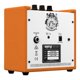 thumbnail image 3 of Microamplificador Orange Crush Mini de 3 W con sintonizador y conector para auriculares, 3 of 6