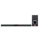 thumbnail image 2 of Barra de Sonido y Subwoofer Kaiser KBS-3080, 2 of 5