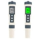 thumbnail image 5 of 3 in 1 Water Quality Test Pen TDS/PH/TEMP PH Meter Multi-Parameter Belt Water Quality Analyzer, 5 of 5