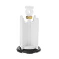thumbnail image 1 of Sink Stopper Bathtub Water Drain Plug Basin Button Strainer Europe Standard For, 1 of 4