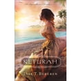 thumbnail image 3 of The Sugar Baron's Daughters Series Books 1-3: Keturah; Verity; Selah by Lisa T Bergren (Trade Paperback Collection), 3 of 4