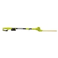thumbnail image 3 of Sun Joe SJH901E Electric Pole Hedge Trimmer, 18-Inch, 3.8-Amp, Multi-Angle, 3 of 6