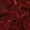 Color 4, variant on Peel and Stick Wallpaper Deep Garnet Red Cork Tile Vignette Grunge Wall Mural 17.7in x 9.8ft Self Adhesive Removable Wall Paper Renter Friendly Wallpaper for Nursery Bedroom Cabinets