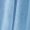 Sky Blue, variant on Karoyedx Girls' Dresses Toddler Girls Tulle Party Dress Cute Ruffle Layered Dress for Kids Elegant Sleeveless Wedding Dresses Red Size,5-6 Years