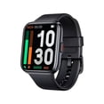 thumbnail image 1 of Smartwatch Petukita Box 208BT con Pantalla de 1.7" UNisex Negro Petukita Box SPORT, 1 of 7