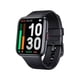 thumbnail image 1 of Smartwatch Petukita Box 208BT con Pantalla de 1.7" UNisex Negro Petukita Box SPORT, 1 of 7