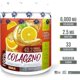 thumbnail image 2 of Suplemento Colágeno Hidrolizado 333 Gr 43 Supplements 43 Supplements Colágeno Hidrolizado, 2 of 3