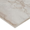 thumbnail image 5 of Pietra Bernini Camo 12 in. x 24 in. Polished Porcelain Floor and Wall Tile (16 Sq.Ft. / Case), 5 of 5