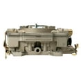 thumbnail image 4 of Edelbrock 1409 Performer Series Marine Carburetor, 4 of 5
