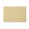 thumbnail image 1 of MAINSTAYS NOODLE RUG 16X24, 1 of 6