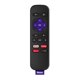 thumbnail image 4 of Reproductor de Streaming Roku Express HD, 4 of 4