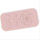 thumbnail image 5 of Instant Music Video Remote Control Mobile Phone Bluetooth Controller, 5 of 5