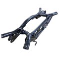 thumbnail image 5 of GeRRiT Rear Crossmember, 5 of 7