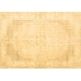 thumbnail image 1 of Ahgly Company Indoor Rectangle Persian Brown Traditional Area Rugs, 5' x 8', 1 of 4