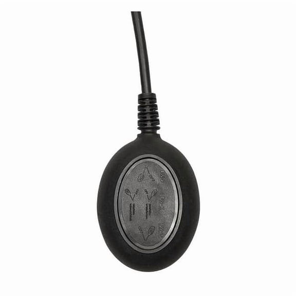 Madison Tilt Float Switch,SPDT,120/240VAC M4546