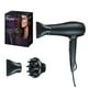 thumbnail image 1 of Secadora de Cabello Beurer Pro Style-HC50, 1 of 4