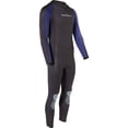 thumbnail image 4 of NeoSport Wetsuits Mens and Womens Premium Neoprene Full Suit, 4 of 7