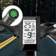 thumbnail image 5 of For 800S C965 LCD Display Speed Indicator Electric Bicycle Mid Hub Motor BBS01B BBS02B 36V 48V 750W, 5 of 5