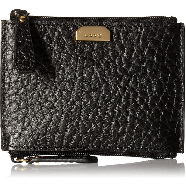 Lodis coin purse hot sale