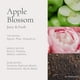 thumbnail image 3 of Perfume CLEAN CLASSIC Flor de Manzana 30 ml para mujer, 3 of 5