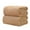 Desert Camel, variant on 1 Pc Dog Blanket Washable for Puppy Dog Blankets Fluffy Soft Small Throw for Cat Puppy Kitten Dogs - Fleece Pet Blankets for Bed Sofa Car and Indoor, 11.81x7.87 Inch, Desert Camel