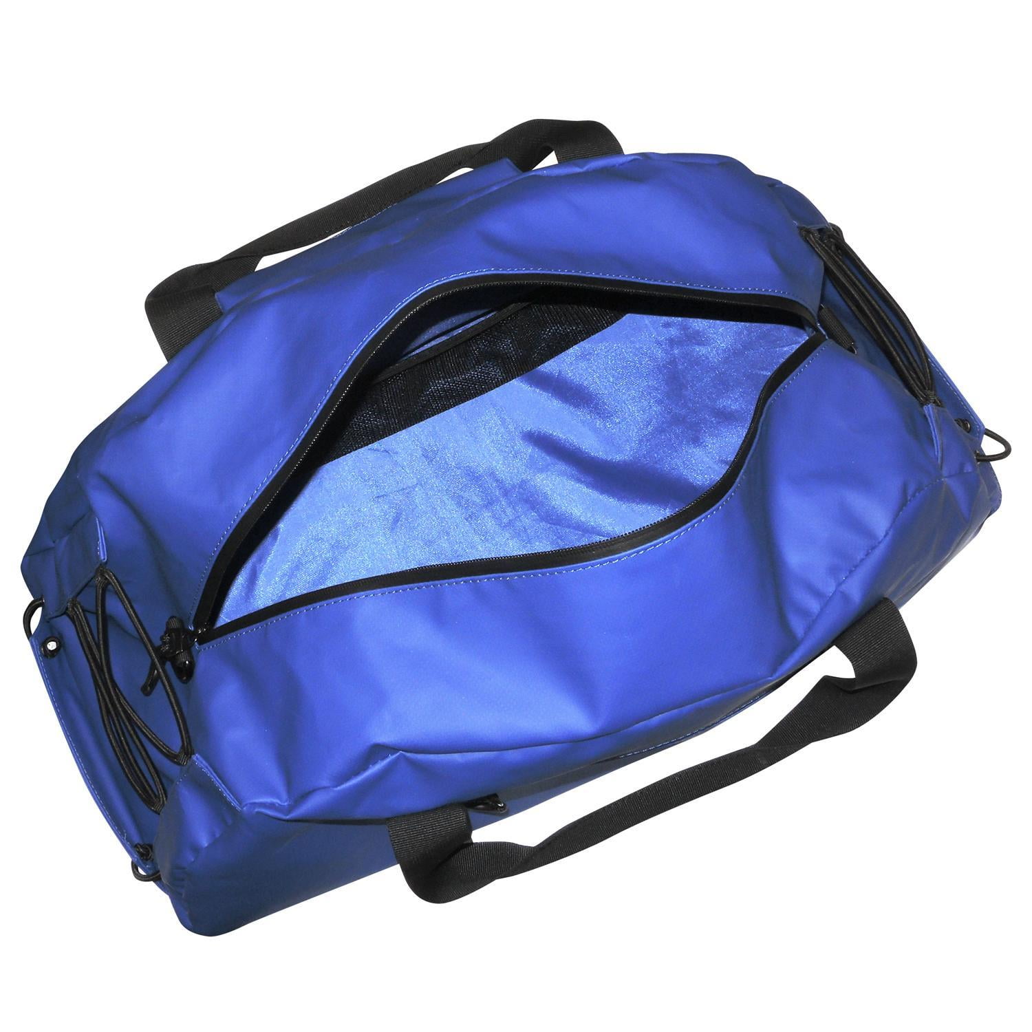 Buxton Mens Thor Duffel Buxton Mens Thor Duffel