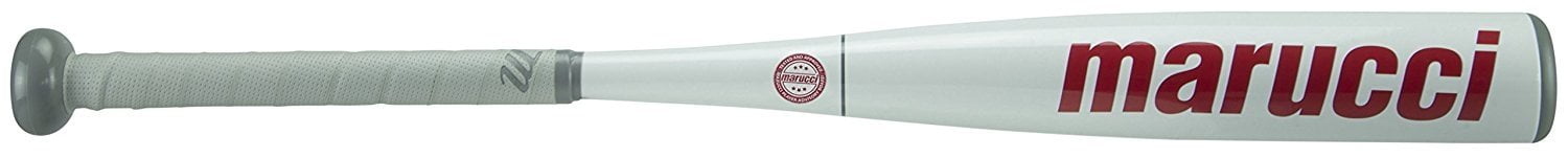Marucci cat 6 usssa Clearance