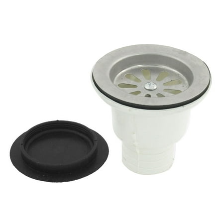 Kitchen Sink Bargains Kitchen Sink Bargains