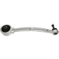thumbnail image 4 of Dorman 521-743 Front Left Lower Forward Suspension Control Arm and Ball Joint Assembly for Specific Hyundai Models, 4 of 8