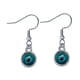 thumbnail image 3 of Pendientes de gancho de humor, pendientes colgantes, regalos del día de San Valentín, joyería para mujer, pendientes colgantes para boda, Halloween,, 3 of 9