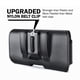 thumbnail image 3 of Funda DeBin para iPhone 16, 16, Pro 15, 15 Pro, 14, 13, 12, 11 X, XS, 10 XR, 3 of 6