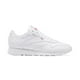 thumbnail image 1 of Tenis Reebok Classic leather Unisex Casual blanco 26.5, 1 of 6