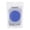 Blue, variant on BUSAURUS Air Dry Foam Clay, 1 Pack, 100g, Brown, Non-Toxic Soft Modeling Clay for Kids Ages 3+