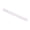 White, variant on Billiard Pool Cue Hand Grip Wrap Cue Butt Sleeve Rubber Grip Protectors Billiard