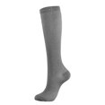 thumbnail image 5 of Compression Socks For Women And Men Circulation Stockings Best Support For Nurses Running Hiking Medical Pregnancy, 5 of 5