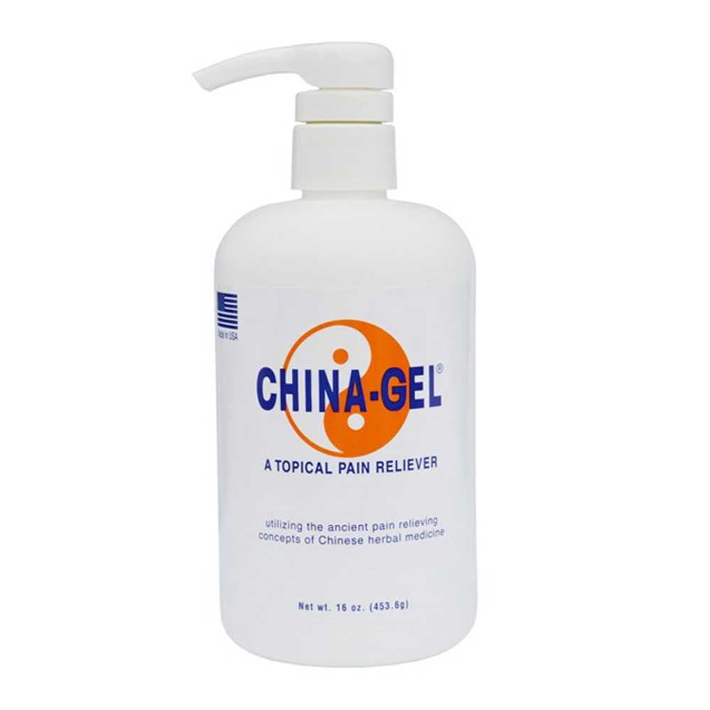 Гели китай Гели китай