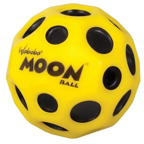 Waboba moon ball walmart
