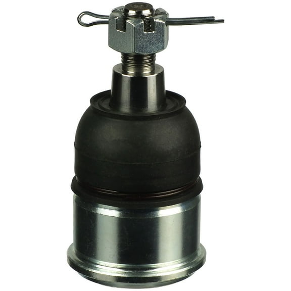 Delphi TC2942 Suspension Ball Joint Fits select: 2003-2007 HONDA ACCORD, 2004-2008 ACURA TSX
