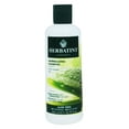 thumbnail image 2 of Herbatint - Normalizing Shampoo - 8.79 fl. oz., 2 of 3