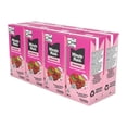thumbnail image 4 of Minute Maid Berry Punch Cartons, 200 mL, 10 Pack, 4 of 6