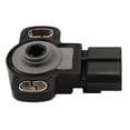 thumbnail image 3 of Throttle Position Sensor for R1 R6 2006 2007 2C0-85885-00-00 2C0-858850000, 3 of 5