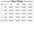 thumbnail image 2 of Pincandy Women's Summer Striped Pullover Tops 2025 Trendy Color Block Long Sleeve Tee Shirts Lapel Casual Loose Shirts, 2 of 7