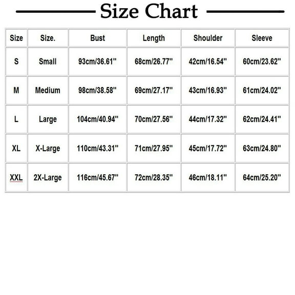 Lmnyox Women's Golf Shirts Quarter Zipper Long Sleeve Dressy Tops Lapel Collar Color Block Casual Blouses