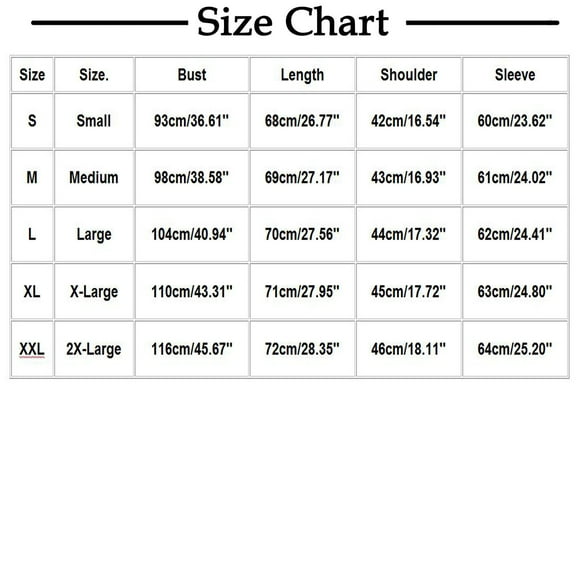 Lenpel Women's Long Sleeve Shirts Fashion V Neck Collared Quarter Zip Color Block Tunic Tops Fall Tee Blouses