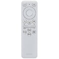 thumbnail image 1 of BP59-00149A For Samsung Projector Voice Remote Control BP59-00149A, 1 of 1