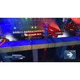 thumbnail image 5 of Wipeout In the Zone - Xbox 360, 5 of 6