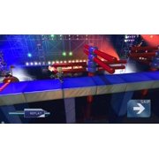 Wipeout In the Zone - Xbox 360